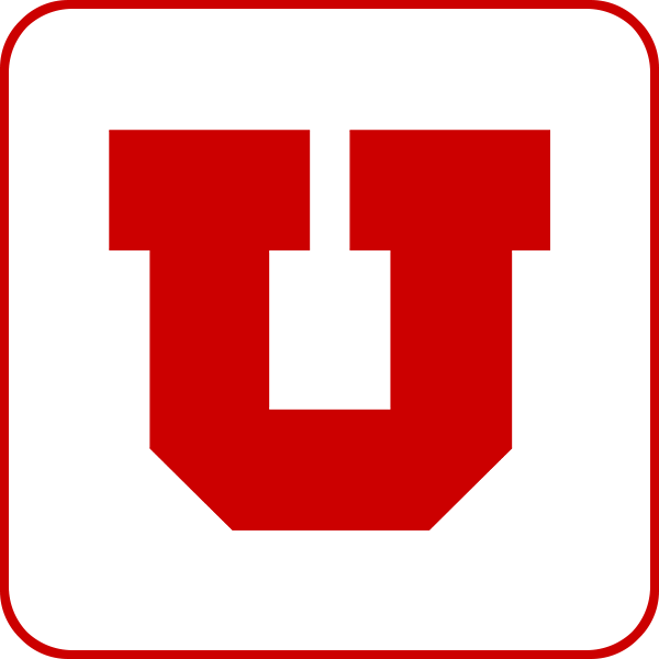 University of Utah Logo
